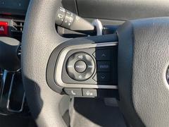 �������Ϥ�ô�������åդ���ǧ�򤵤���ĺ���ޤ��ΤǤ��¿��������ޤ�����������٤���ǧ���������� 7