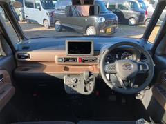 �֤�ž����ݤˤϱ�ž�ʤ�¸�ߤϷ礫���ޤ��󡣤ʤΤǤ��ä���ȥ����å��������ݥ���ȤǤ��͡� 4