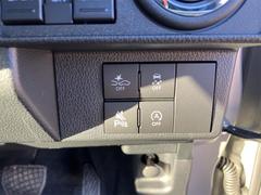 �����ﳲ�ڸ������ƥࡪ���ͤβ�ǽ�����⤤��硢�֥졼�����������Ԥ�����®���ƾ����ﳲ��ڸ����륷���ƥ�Ǥ��� 6