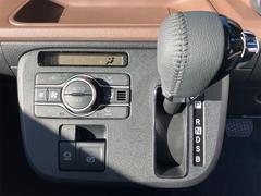 ȯ�ʻ���������ɬ�������С��Ǥ������Τ��䤹�����ΤˤʤäƤ��ޤ������Ұ����δ����Ƥ��������� 7