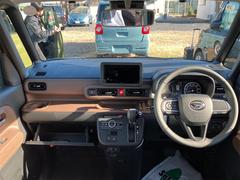 �����٤���Ź�Τ��֤����ˤʤäƤ������������ˤ��꤬�Ȥ��������ޤ������Ҥ��ä���Ȥ���Ƥ�����������ڤˤ���礻�������Ѥꤪ�Ԥ����Ƥ���ޤ��� 4