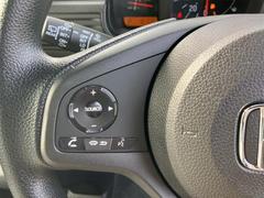 �ޤ��ϵ��ڤˤ���礻�������Ѥꤪ�Ԥ����Ƥ���ޤ������ä��긽�ֳ�ǧ����ĺ����褦�����������פ��ޤ��� 4