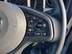 ���������Ƨ�ޤʤ��Ƥ����ꤷ��®�٤����Բ�ǽ�ʥ����ȥ��롼������ȥ�������������Ƥ��ޤ������󥰥ɥ饤�֤ǤⱿž���ڤˤʤ�ޤ����֥졼���䥷�ե����Ǥ�����ǽ�Ǥ��� 5