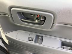 ��Ź�Τ��֤������������ޤ��Ƥ��꤬�Ȥ��������ޤ������֤ˤĤ��ƤΤ�����䤪���Ѥ�Τ����ꡢ�������ˤ����äƤΤ����̤ʤɤ����ڤˤ��䤤��碌�������� 7