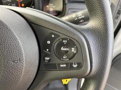 ���������Ƨ�ޤʤ��Ƥ����ꤷ��®�٤����Բ�ǽ�ʥ����ȥ��롼������ȥ�������������Ƥ��ޤ������󥰥ɥ饤�֤ǤⱿž���ڤˤʤ�ޤ����֥졼���䥷�ե����Ǥ�����ǽ�Ǥ��� 3