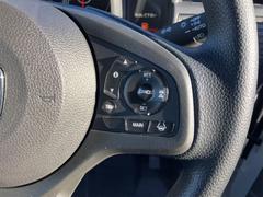 ��®ƻϩ�������ʥ��롼������ȥ����뵡ǽ���դ��Ƥ��ޤ��衣®�٤����ꤹ��ȥ��������Ƨ�ޤʤ��Ƥ�����®�٤����뤳�Ȥ��Ǥ���Τ�­��٤ޤ�������Ǥ��ޤ��͡� 4