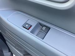 �ѥ������ɥ���ư������å��ϣˤǤ������Ǥⵤ�ˤʤ뤳�ȤϤ���礻�������� 5