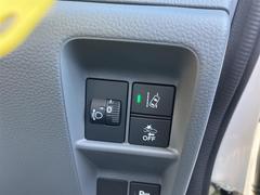 �����ﳲ�ڸ������ƥࡪ������ξ���и���ξ����ԼԤ��ܶ���Τ��ơ�����䡢�����ȥ֥졼���䥹�ƥ���󥰿�ư�ʤɤˤ�äƾ��Ͳ����ٱ礷�Ƥ���ޤ��� 6