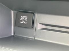 �����٤���Ź�Τ��֤����ˤʤäƤ������������ˤ��꤬�Ȥ��������ޤ������Ҥ��ä���Ȥ���Ƥ�����������ڤˤ���礻�������Ѥꤪ�Ԥ����Ƥ���ޤ��� 4