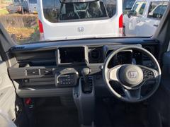 ����ĺ���ޤ�������ͭ�񤦤������ޤ�����������Ź����ĺ�����ºݤˤ����ˤʤä�ĺ����ФȻפ��ޤ��������ͤ���Τ�Ϣ���򥹥��åհ�Ʊ������ꤪ�Ԥ����Ƥ���ޤ� 7