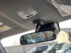 ����ĺ���ޤ�������ͭ�񤦤������ޤ�����������Ź����ĺ�����ºݤˤ����ˤʤä�ĺ����ФȻפ��ޤ��������ͤ���Τ�Ϣ���򥹥��åհ�Ʊ������ꤪ�Ԥ����Ƥ���ޤ� 5