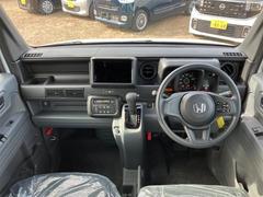 �����٤���Ź�Τ��֤����ˤʤäƤ������������ˤ��꤬�Ȥ��������ޤ������ä��긽�ֳ�ǧ����ĺ����褦�����������פ��ޤ��� 6