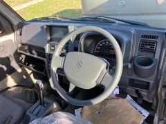 ���¤�ե���ȥ����ȡ���ž�ʤ�ɬ�����Ѥ�����ʬ�Ǥ��Τǡ��¤꿴�Ϥ����פǤ��� 4