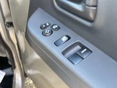 �ѥ������ɥ���ư������å��ϣˤǤ������Ǥⵤ�ˤʤ뤳�ȤϤ���礻�������� 6