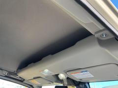 �ޤ��ϵ��ڤˤ���礻�������Ѥꤪ�Ԥ����Ƥ���ޤ������ä��긽�ֳ�ǧ����ĺ����褦�����������פ��ޤ��� 7