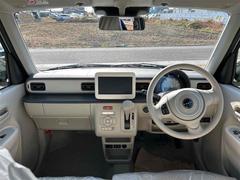 ���¤�ե���ȥ����ȡ���ž�ʤ�ɬ�����Ѥ�����ʬ�Ǥ��Τǡ��¤꿴�Ϥ����פǤ��� 4