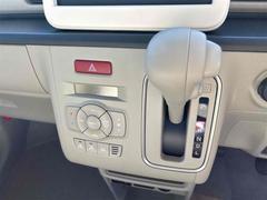 ȯ�ʻ���������ɬ�������С��Ǥ������Τ��䤹�����ΤˤʤäƤ��ޤ������Ұ����δ����Ƥ��������� 5