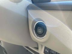 ���󥸥��ư��ڥ���Ǥ���������������Ф���֤�̵���ʤ�ޤ��衣 6