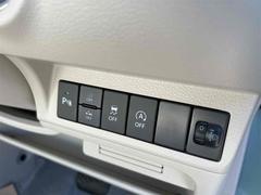 �ڥ����ʡ����󥵡�����ֻ��ʤɾ㳲ʪ�򥻥󥵡������Τ����顼��Ƕ����Ƥ���ޤ�������������������Ǥ��� 7