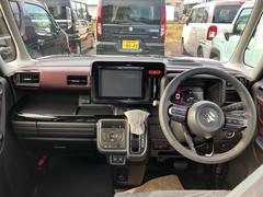 �֤�ž����ݤˤϱ�ž�ʤ�¸�ߤϷ礫���ޤ��󡣤ʤΤǤ��ä���ȥ����å��������ݥ���ȤǤ��͡� 4