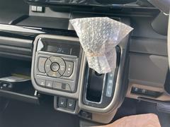 ȯ�ʻ���������ɬ�������С��Ǥ������Τ��䤹�����ΤˤʤäƤ��ޤ������Ұ����δ����Ƥ��������� 5