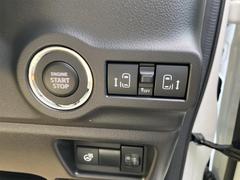 �ץå��奨�󥸥󥹥����ȥ����ƥࡢ���󥸥��ư����ߤ��󥿥å��ǹԤ����Ȥ��Ǥ��ޤ��� 7