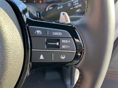 ���������������꤬�Ȥ��������ޤ������ˤʤä����֤�����ޤ����餪���ڤˤ����ä򤯤������� 6