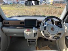 ��ž�ԤˤȤäƤ��������Ѥ��뤳�ȤȤʤ뱿ž�ʤǤ�����ž�ʤ���Ŭ���ȱ�ž�˽��椹�뤳�Ȥ��Ǥ��ޤ��͡� 4