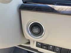 ��������Ӥ��Ƥ�������ǡ����󥸥�λ�ư����ǽ�������Ǥ����ץå��她�����ȤǤ��Τǥ��󥸥�λ�ư��ܥ���򲡤������Ǥ� 5