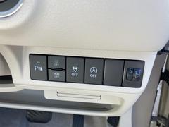 ���ꥢ��󥹥��ʡ��դ��ʤΤǾ㳲ʪ�򥻥󥵡��Ǵ��Τ����ɥ饤�С��˾��ͤδ������Τ餻�Ƥ���ޤ��� 6