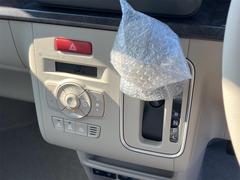 ȯ�ʻ���������ɬ�������С��Ǥ������Τ��䤹�����ΤˤʤäƤ��ޤ������Ұ����δ����Ƥ��������� 7