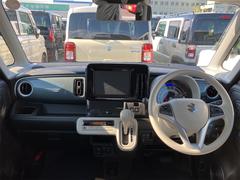 ���¤�ե���ȥ����ȡ���ž�ʤ�ɬ�����Ѥ�����ʬ�Ǥ��Τǡ��¤꿴�Ϥ����פǤ��� 4