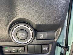 ��������Ӥ��Ƥ�������ǡ����󥸥�λ�ư����ǽ�������Ǥ����ץå��她�����ȤǤ��Τǥ��󥸥�λ�ư��ܥ���򲡤������Ǥ� 6