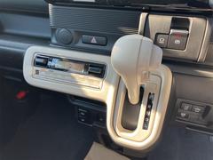 ���եȥ�С������Ұ��٤����ͤ��ܤǳ�ǧ���Ƥ��������� 7