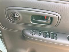 ���֤��μ����ʤ��Ƥ�����פǤ��������ڤˤ����䲼���������ʤ��Τ�õ���Σ��椬�����ˤ���ޤ��� 4