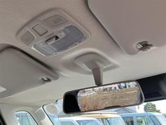 �����٤���Ź�Τ��֤����ˤʤäƤ������������ˤ��꤬�Ȥ��������ޤ������Ҥ��ä���Ȥ���Ƥ�����������ڤˤ���礻�������Ѥꤪ�Ԥ����Ƥ���ޤ��� 7