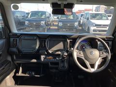 �֤�ž����ݤˤϱ�ž�ʤ�¸�ߤϷ礫���ޤ��󡣤ʤΤǤ��ä���ȥ����å��������ݥ���ȤǤ��͡� 4