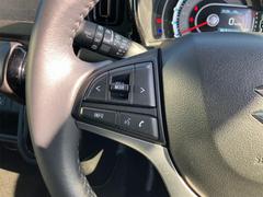 �ڥϥ�ɥ�ܥ�����������礭�����餹���Ȥʤ��ܥ��������Ԥ����Ȥ��Ǥ���Τǡ������ˤ���θ�Ǥ��ޤ��͡� 6