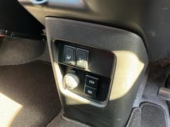 ��Ź�Τ��֤������������ޤ��Ƥ��꤬�Ȥ��������ޤ������֤ˤĤ��ƤΤ�����䤪���Ѥ�Τ����ꡢ�������ˤ����äƤΤ����̤ʤɤ����ڤˤ��䤤��碌�������� 7