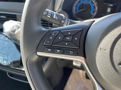 ���֤��μ����ʤ��Ƥ�����פǤ��������ڤˤ����䲼���������ʤ��Τ�õ���Σ��椬�����ˤ���ޤ��� 6