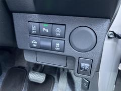 �ڥ졼�󥢥����ȡ�������˥����Ǽ�����ǧ�������������æ�������ʤȤ��˷����ȯ�����ꡢ����˿ʤ�ǥ��ƥ����������Ԥä��ꤹ�뵡ǽ�� 5