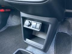 �����٤���Ź�Τ��֤����ˤʤäƤ������������ˤ��꤬�Ȥ��������ޤ������ä��긽�ֳ�ǧ����ĺ����褦�����������פ��ޤ��� 7