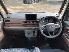 �֤�ž����ݤˤϱ�ž�ʤ�¸�ߤϷ礫���ޤ��󡣤ʤΤǤ��ä���ȥ����å��������ݥ���ȤǤ��͡� 4