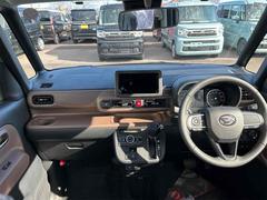 ���¤�ե���ȥ����ȡ���ž�ʤ�ɬ�����Ѥ�����ʬ�Ǥ��Τǡ��¤꿴�Ϥ����פǤ��� 4