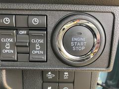 �ץå��奨�󥸥󥹥����ȥ����ƥࡢ���󥸥��ư����ߤ��󥿥å��ǹԤ����Ȥ��Ǥ��ޤ��� 6