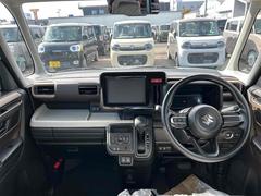 �֤�ž����ݤˤϱ�ž�ʤ�¸�ߤϷ礫���ޤ��󡣤ʤΤǤ��ä���ȥ����å��������ݥ���ȤǤ��͡� 4