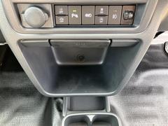 �����ˤ���Źĺ���ʤ���������ˤ����ޤ���������ξ���֤ξܺ٤��Τꤿ�����Ϥ����ڤˤ�Ϣ���������� 5