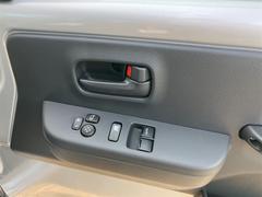 ���������������꤬�Ȥ��������ޤ������ˤʤä����֤�����ޤ����餪���ڤˤ����ä򤯤������� 6