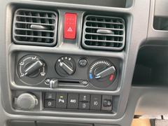 ������١��¼֤�������������� 4