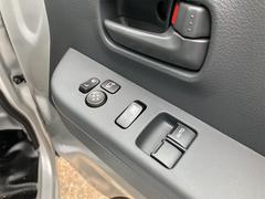 ������١��¼֤�������������� 5